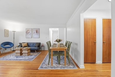 67 W 48th St unit 234, Bayonne, NJ 07002 - photo 2