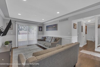 12 Overton Rd, East Windsor, NJ 08520 - photo 7