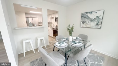 3217 Opal Ct, Wilmington, DE 19810 - photo 5