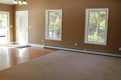 265 Saco Rd, Standish, ME 04084 - photo 4