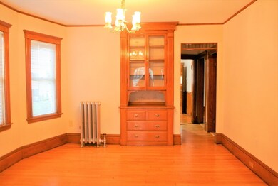 153 W Adams St unit 2, Somerville, MA 02144 - photo 5