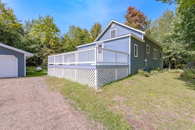 N4185 Schielke Rd, Gleason, WI 54435 - photo 4
