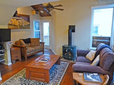 PacificaA Living Room 1