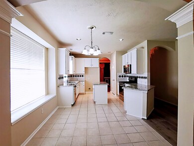 6746 Green Stone Ct, Houston, TX 77084 - photo 3