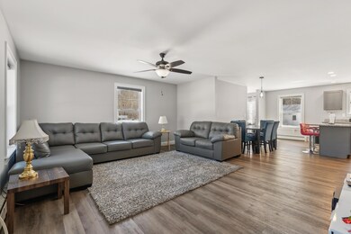 6 Lewiston Rd, Gray, ME 04039 - photo 4