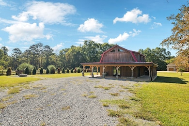 1856 Mires Rd, Mount Juliet, TN 37122 - photo 5