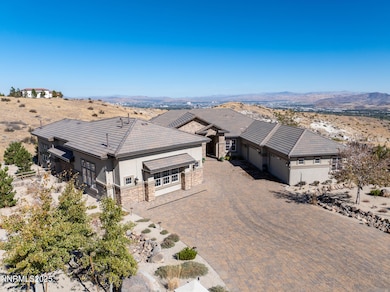 4095 Gray Fox Ct, Reno, NV 89511 - photo 5