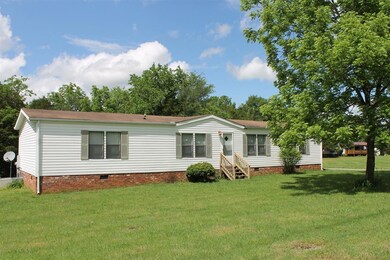 Also selling 4290 Browns Mill Rd. 