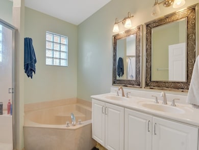 2529 Stockbridge Square SW, Vero Beach, FL 32962 - photo 7