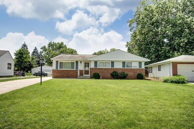 1309 Fowler Dr, Columbus, OH 43224 - photo 2