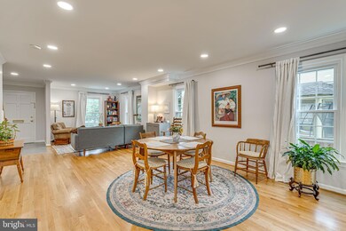 20 E Howell Ave, Alexandria, VA 22301 - photo 5