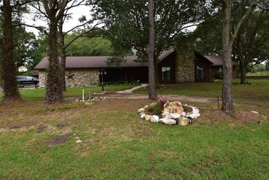 228 County Road 208, Bay City, TX 77414 - photo 3