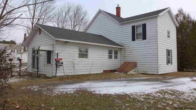 16 Eggleston St, Corinth, NY 12822 - photo 3