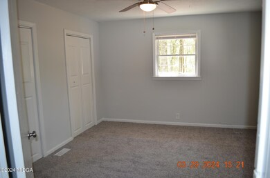 1471 Royalwyn Dr, Macon, GA 31220 - photo 7