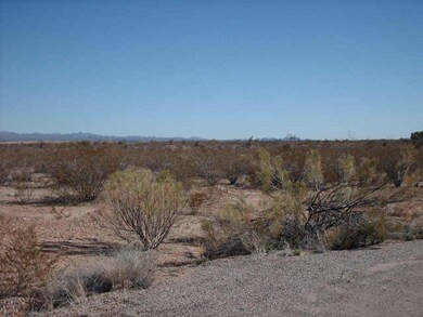 21010 W Date Creek Rd, Wickenburg, AZ 85390 - photo 2