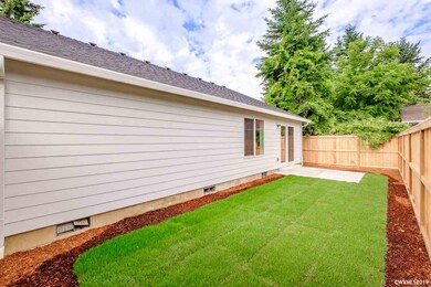 1081 Baxter Rd SE, Salem, OR 97306 - photo 2