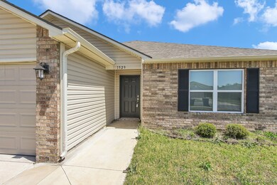 1529 S 31st St, Broken Arrow, OK 74014 - photo 3