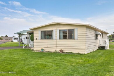 2-web-or-mls-Nelson_240902_Castlevale_Ya