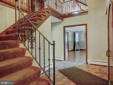 126 Millers Gap Rd, Enola, PA 17025 - photo 7