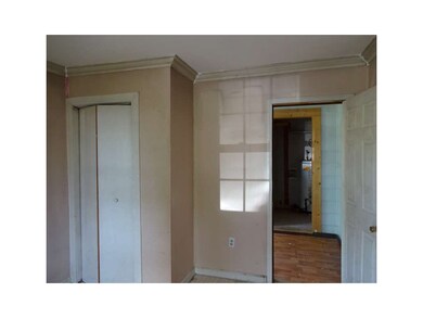 2505 Long St, Johnson City, TN 37601 - photo 2