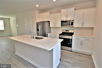 9810 Ruby Lockhart Blvd, Bowie, MD 20721 - photo 7