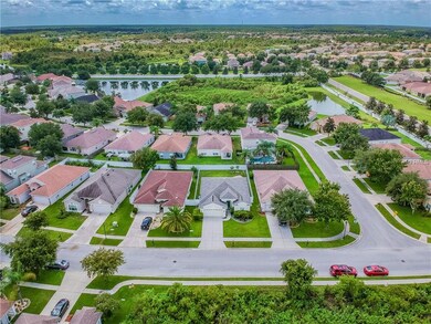 18842 New Passage Blvd, Land O Lakes, FL 34638 - photo 2