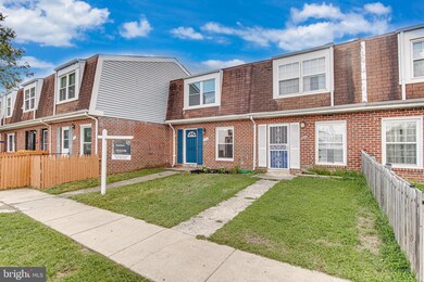 8533 Pioneer Dr, Severn, MD 21144 - photo 2