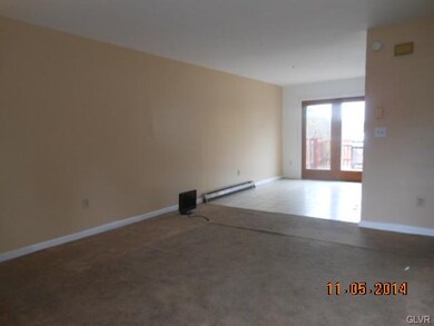 37 Armour Ct, Allentown, PA 18103 - photo 3