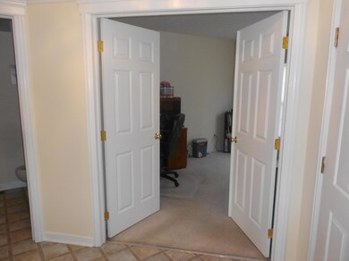 4389 Haybury Dr, New Albany, OH 43054 - photo 3