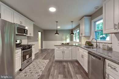 2403 S Brookfield St, Vineland, NJ 08361 - photo 4