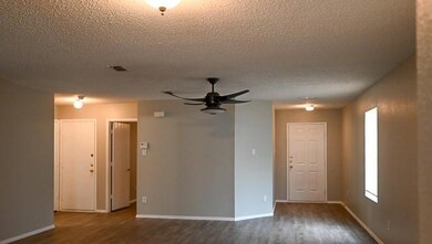 8133 Montecito Dr, Denton, TX 76210 - photo 3