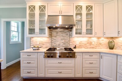 4 Maegans Way, Hadley, MA 01035 - photo 6