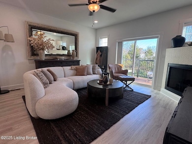 7403 Park Vue Dr, Crestwood, KY 40014 - photo 4