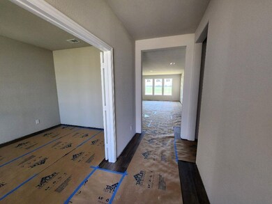 140 Steppes Ct, Decatur, TX 76234 - photo 5