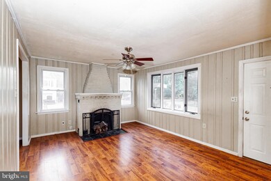 202 Phillips Ave, Browns Mills, NJ 08015 - photo 6