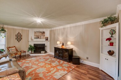 2028 Albert Circle-102