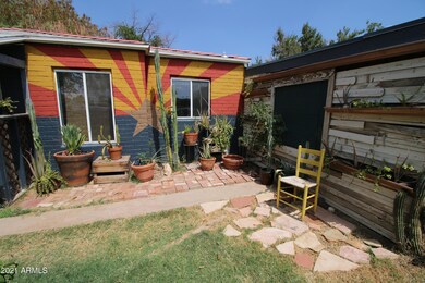 7123 N 56th Ave, Glendale, AZ 85301 - photo 4