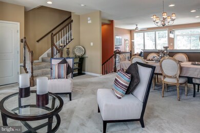 1156 Carinoso Cir, Severn, MD 21144 - photo 2