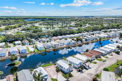 325 Imperial Wilder Blvd, Naples, FL 34114 - photo 4