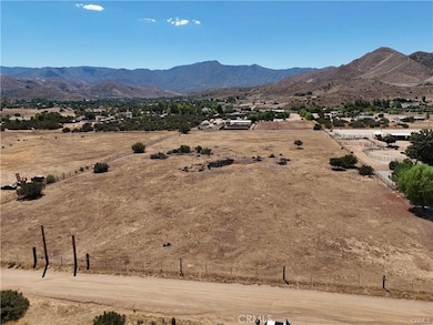 4320 Cedral St, Acton, CA 93510 - photo 3