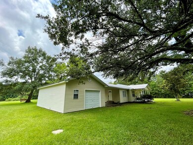 3765 Highway 43 N, Picayune, MS 39466 - photo 5