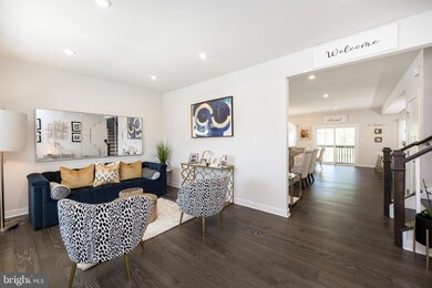 1616 Ronan Way, West Bradford, PA 19320 - photo 5