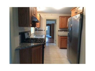 25 Dyer St, Warren, RI 02885 - photo 4