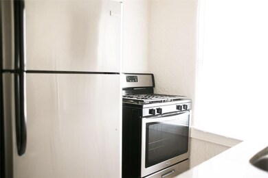 4107 Herschel Ave unit 2, Dallas, TX 75219 - photo 4