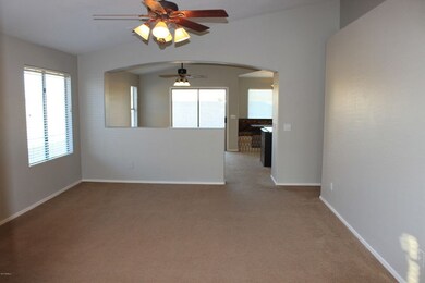 1Frontroom