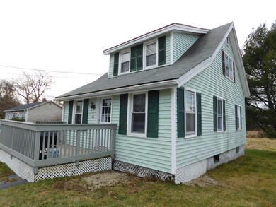 44 Pine St, Bucksport, ME 04416 - photo 4