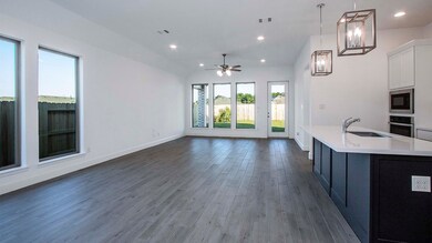 21318 Bridle Rose Trail, Tomball, TX 77377 - photo 5