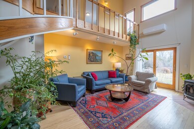 unlisted-address, Bangor, ME 04401 - photo 4