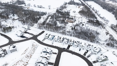 TBD Colonial Trail, Farmington, MN 55024 - photo 4