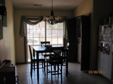 123 Croatan Ct, Jacksonville, NC 28546 - photo 5